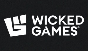 Wicked Games