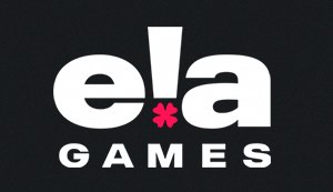 Ela Games