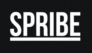 Spribe